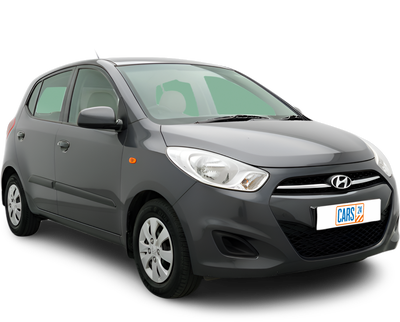 Hyundai i10-img